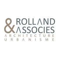 atelier_fr_d_ric_rolland_logo