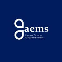 advanced_elements_management_services_logo